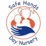 Safe Hands 682990 Image 2